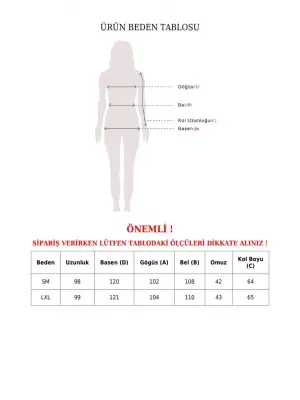 Kolu Ribanalı Şal Yaka Astarlı Kaşe Kaban     -Toprak