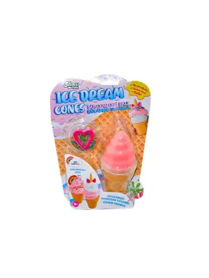 Omarı Saflı-Soğuk Hava Akımıyla Hafifletici Kış Serinliği