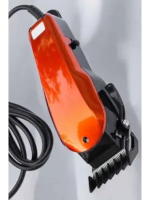 Lazer Öncesi Kısaltma Makinesi Profesyonel Tıraş Makinesi