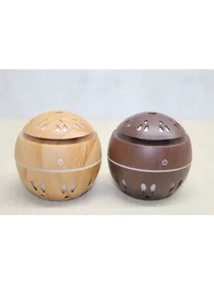 Ledli Buhurdanlık Difüzörü Alk1162