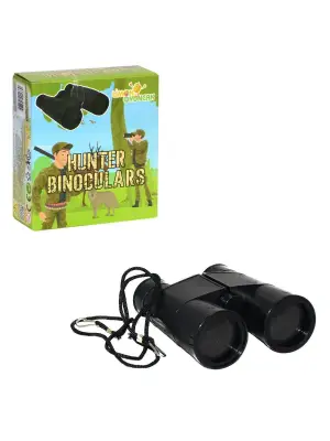 LMN128 Limon, Dürbün (Kutulu)