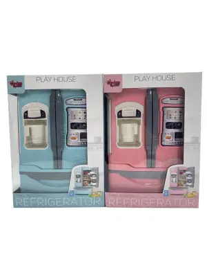 LS820C78-LS820O78 KUT AKSESUARLI IŞIKLI MÜZİKLİ SPRAYLI BUZDOLABI