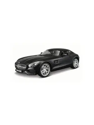 MAIS 31398 1 18 Mercedes-AMG GT