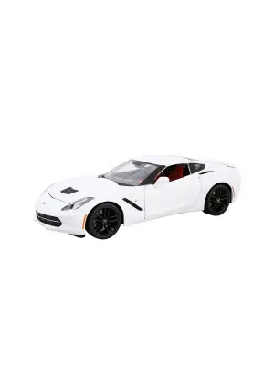 MAIS 31677 1 18 2014 CORVETTE STRİNGRAY 751