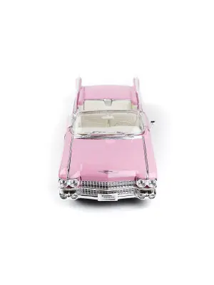 MAIS 36813 1 18 1969 Cadillac Eldorado Biarritz