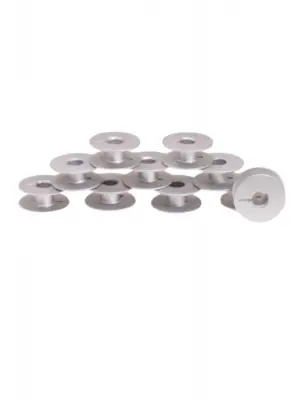 Omarı Metal Gümüş Sanayi Tipi Makine MasuraSeti