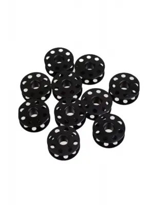 Omarı Siyah Metal Sanayi Tipi Makine Masuralar Adet