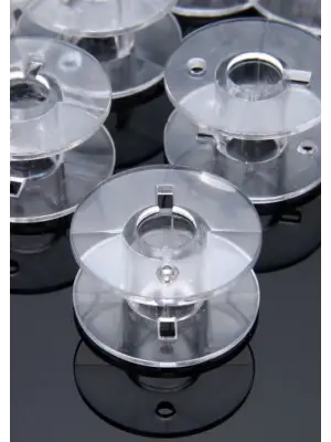 Omarı Çok Amaçlı Plastik Makine Masuralar - Adet