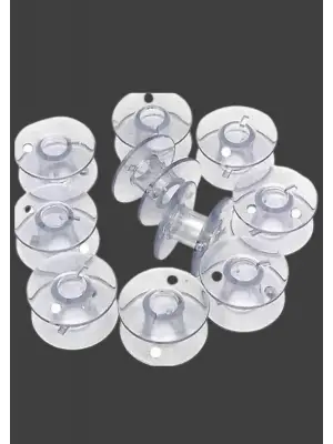 Omarı Plastik Geniş Makine Masuralar lü