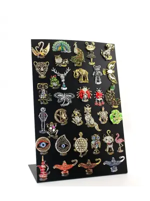 Masa Üstü Ledli Lamba Alk1544