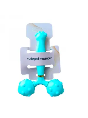 Masaj Aleti
