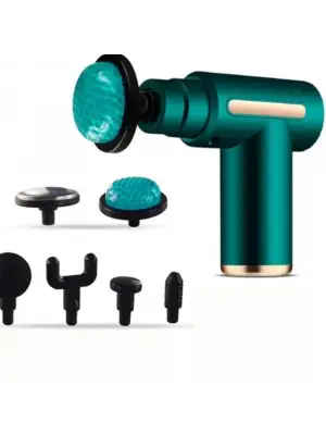 Masaj Aleti Nrd 4227