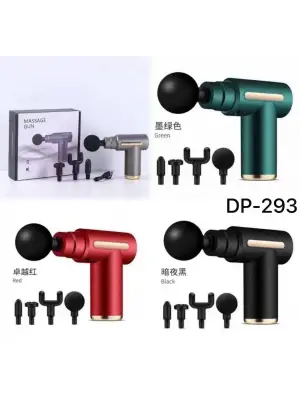 Masaj Sı 4 Başlıklı