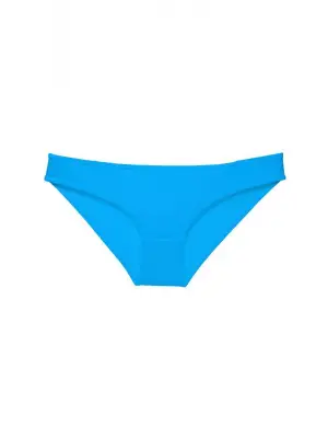 Trend Pamuklu Slip Külot