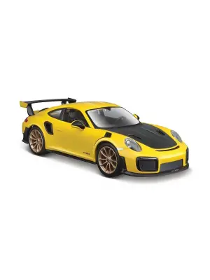 MAY 31523 1 24 Porsche 911 GT2 RS