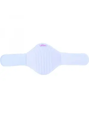 Omarı Bebek Bel Koruyucu - Çocuklar İçin Ekstra Koruma