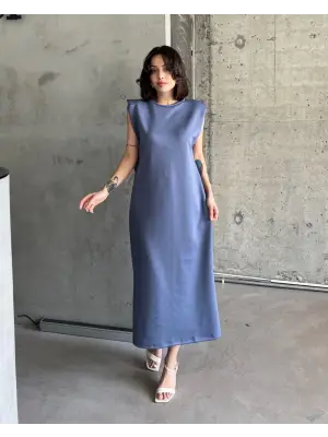 Omarı Vatkalarla Şıklığı Yakalayın