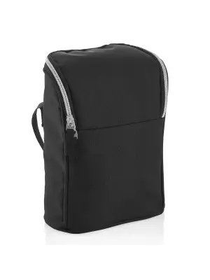 Omarı Pratik ve Şık Puset Termos Çantası