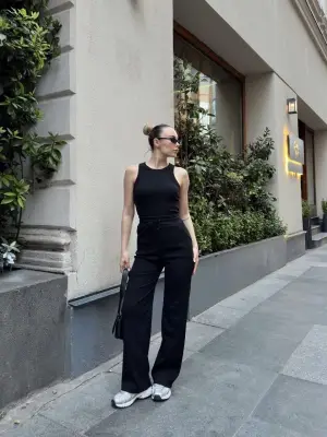 Omarı S3986 Atletli Kaşkorse Takımı - gl00myda Yeni Sezon İndirimi!