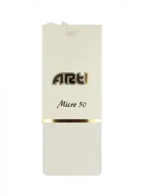 Omarı Ultra İnce Artı Beden Külotlu Çorap - Yumuşak Krem