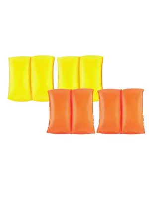 Omarı Yüksek Kaliteli Çift Boğumlu Kolluk - Çocuklar İçin Güvenlik