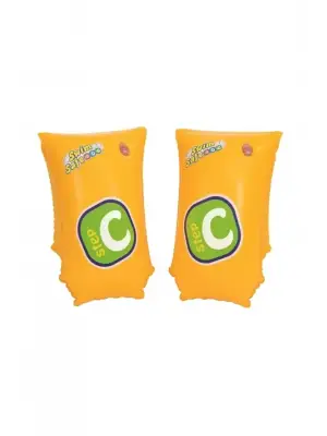 Omarı Yüzme Eğitim Kolluğu 30x15 cm