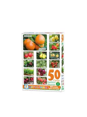 Omarı Taze Meyve ve Sebze İçin İdeal Bebek Blenderı