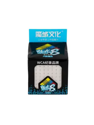 MF8855 Moyu Meilong 8x8 Küp