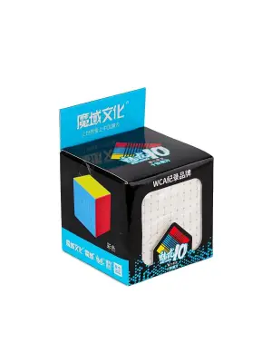 MF8865 Moyu Meilong 10x10 Küp