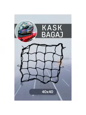 Omarı Pratik Bagaj Taşıma Çözümü