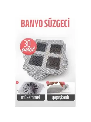 Omarı Evdeki Tüm Giderleri Kolayca Temizleyin!