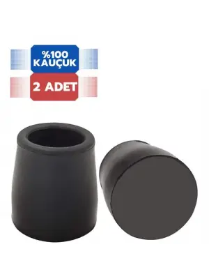 Omarı Hafif ve Dayanıklı Baston Yürüteç Treking Ucu