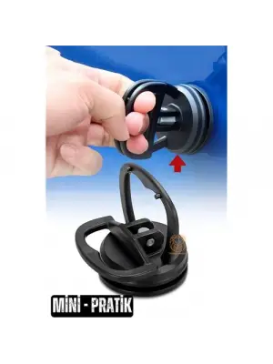 ModaCar Kaporta Göçük Düzeltici Mini