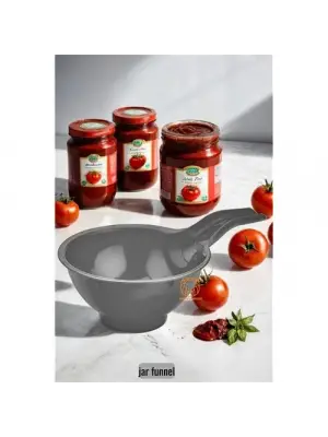 Modacar Kavanoz Hunisi