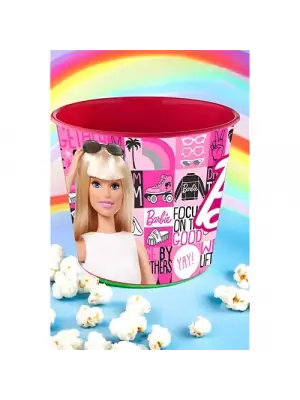 Omarı bnin Mısır Partisi İçin Eğlenceli Bir Detay!