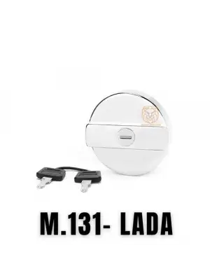 Omarı Yüksek Kaliteli Araba Depo Kapağı