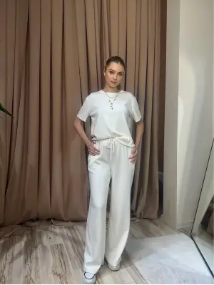 Rahat Modal Alt Üst Takım