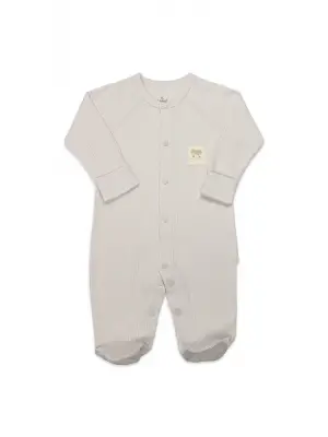 Modal Flying Balloons Tulum Bs15114 Bej