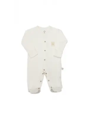 Ekru Flying Balloons Tulum Kadın Giyim