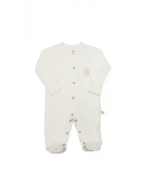 Modal Flying Balloons Tulum Bs15114 Ekru