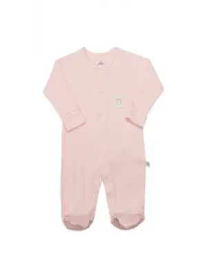 Modal Flying Balloons Tulum Bs15114 Pembe