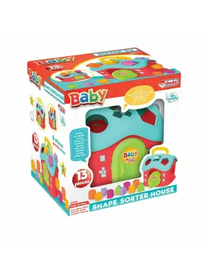 Omarı Modern Tasarım Bultan Ev Aksesuarı