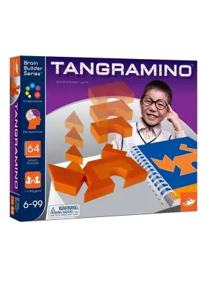 Omarı Eğlenceli Geometrik Bulmaca Oyunu