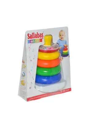 Omarı Doğa İle Uyumlu Yüzük Koleksiyonu