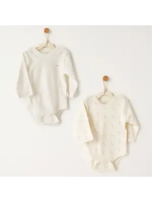 Mon Petit Amour 2li Badi Pink