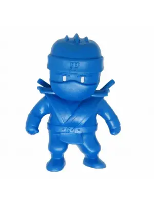 Monsterflex Stumble Guys Figürler Serisi - Dynamitron