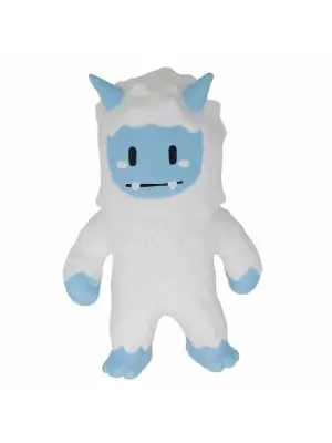 Monsterflex Stumble Guys Figürler Serisi - Frost Yeti