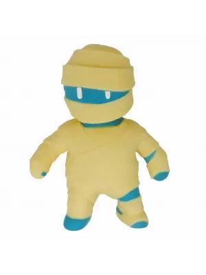 Monsterflex Stumble Guys Figürler Serisi - Hatshepsut