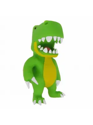Monsterflex Stumble Guys Figürler Serisi - T-Rex