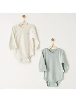 Mummy S Snuggle Saurus 2li Badi Grey